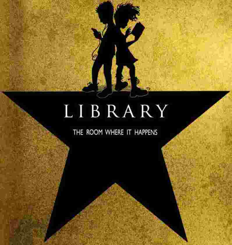 welcome-to-self-study-library_1542274142mFqHtF.jpeg